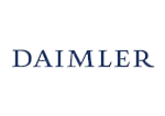 Daimler