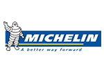 Michelin Tyres 