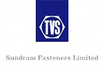 Sundram Fasteners