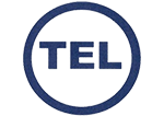 tel