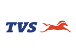 TVS Motor