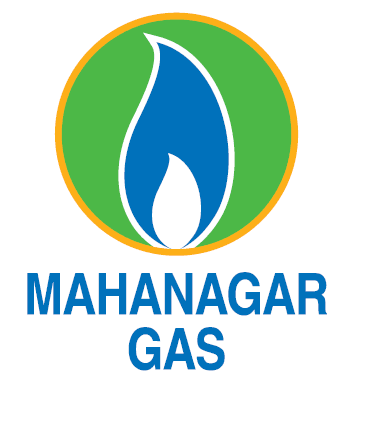 MGL