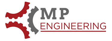 MP Engg